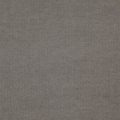 Английская ткань Designers Guild, коллекция Mineral weaves, артикул FDG2717/02