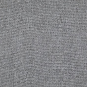 Английская ткань Designers Guild, коллекция Mineral weaves, артикул FDG2718/01