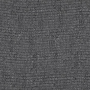 Английская ткань Designers Guild, коллекция Mineral weaves, артикул FDG2718/02