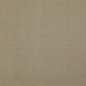 Английская ткань Designers Guild, коллекция Mineral weaves, артикул FDG2719/02