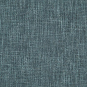 Английская ткань Designers Guild, коллекция Mineral weaves, артикул FDG2720/01