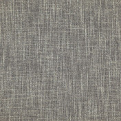 Английская ткань Designers Guild, коллекция Mineral weaves, артикул FDG2720/02