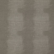 Английская ткань Designers Guild, коллекция Mineral weaves, артикул FDG2721/01
