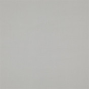 Английская ткань Designers Guild, коллекция Mineral weaves, артикул FDG2722/01