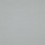 Английская ткань Designers Guild, коллекция Mineral weaves, артикул FDG2722/02