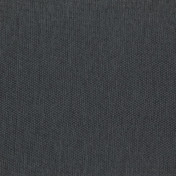 Английская ткань Designers Guild, коллекция Mineral weaves, артикул FDG2723/01