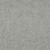 Английская ткань Designers Guild, коллекция Mineral weaves, артикул FDG2724/01