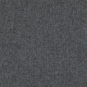 Английская ткань Designers Guild, коллекция Mineral weaves, артикул FDG2724/02
