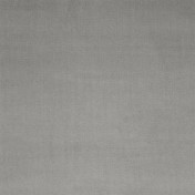 Английская ткань Designers Guild, коллекция Mineral weaves, артикул FDG2726/01