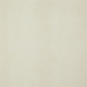 Английская ткань Designers Guild, коллекция Mineral weaves, артикул FDG2728/01