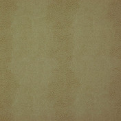 Английская ткань Designers Guild, коллекция Mineral weaves, артикул FDG2728/02