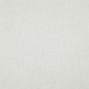 Английская ткань Designers Guild, коллекция Mineral weaves, артикул FDG2730/01