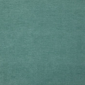 Английская ткань Designers Guild, коллекция Mineral weaves, артикул FDG2732/01