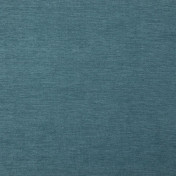 Английская ткань Designers Guild, коллекция Mineral weaves, артикул FDG2732/02