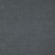 Английская ткань Designers Guild, коллекция Mineral weaves, артикул FDG2732/03