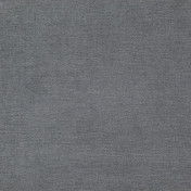 Английская ткань Designers Guild, коллекция Mineral weaves, артикул FDG2732/06