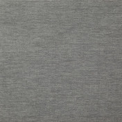 Английская ткань Designers Guild, коллекция Mineral weaves, артикул FDG2732/09