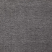 Английская ткань Designers Guild, коллекция Mineral weaves, артикул FDG2732/10