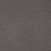 Английская ткань Designers Guild, коллекция Mineral weaves, артикул FDG2732/11