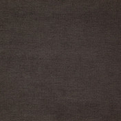 Английская ткань Designers Guild, коллекция Mineral weaves, артикул FDG2732/12