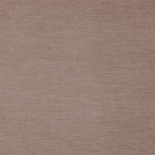 Английская ткань Designers Guild, коллекция Mineral weaves, артикул FDG2732/13