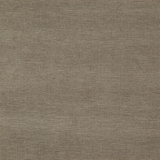 Английская ткань Designers Guild, коллекция Mineral weaves, артикул FDG2732/14