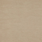 Английская ткань Designers Guild, коллекция Mineral weaves, артикул FDG2732/16