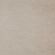 Английская ткань Designers Guild, коллекция Mineral weaves, артикул FDG2732/17