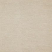 Английская ткань Designers Guild, коллекция Mineral weaves, артикул FDG2732/18