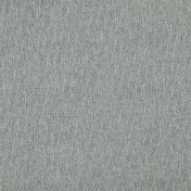 Английская ткань Designers Guild, коллекция Mineral weaves, артикул FDG2733/01