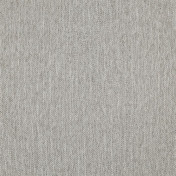 Английская ткань Designers Guild, коллекция Mineral weaves, артикул FDG2733/02