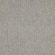 Английская ткань Designers Guild, коллекция Mineral weaves, артикул FDG2733/03