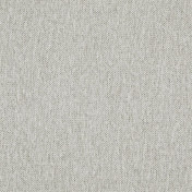 Английская ткань Designers Guild, коллекция Mineral weaves, артикул FDG2733/04