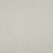 Английская ткань Designers Guild, коллекция Mineral weaves, артикул FDG2733/05