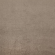 Английская ткань Designers Guild, коллекция Mineral weaves, артикул FDG2734/03