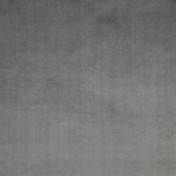 Английская ткань Designers Guild, коллекция Mineral weaves, артикул FDG2734/04