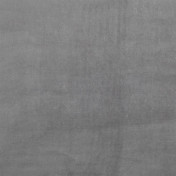 Английская ткань Designers Guild, коллекция Mineral weaves, артикул FDG2734/05