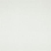 Английская ткань Designers Guild, коллекция Mineral weaves, артикул FDG2734/06