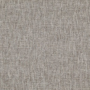 Английская ткань Designers Guild, коллекция Mineral weaves, артикул FDG2735/01