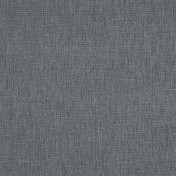 Английская ткань Designers Guild, коллекция Mineral weaves, артикул FDG2735/02