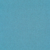 Английская ткань Designers Guild, коллекция Mineral weaves, артикул FDG2736/01