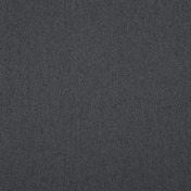 Английская ткань Designers Guild, коллекция Mineral weaves, артикул FDG2736/03