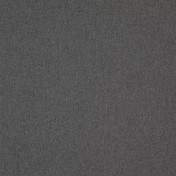 Английская ткань Designers Guild, коллекция Mineral weaves, артикул FDG2736/04