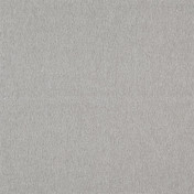 Английская ткань Designers Guild, коллекция Mineral weaves, артикул FDG2736/05