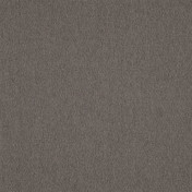 Английская ткань Designers Guild, коллекция Mineral weaves, артикул FDG2736/06