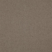 Английская ткань Designers Guild, коллекция Mineral weaves, артикул FDG2736/07