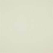 Английская ткань Designers Guild, коллекция Mineral weaves, артикул FDG2736/08