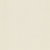 Английская ткань Designers Guild, коллекция Mineral weaves, артикул FDG2737/01