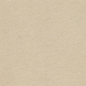 Английская ткань Designers Guild, коллекция Mineral weaves, артикул FDG2737/02