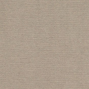 Английская ткань Designers Guild, коллекция Mineral weaves, артикул FDG2737/03